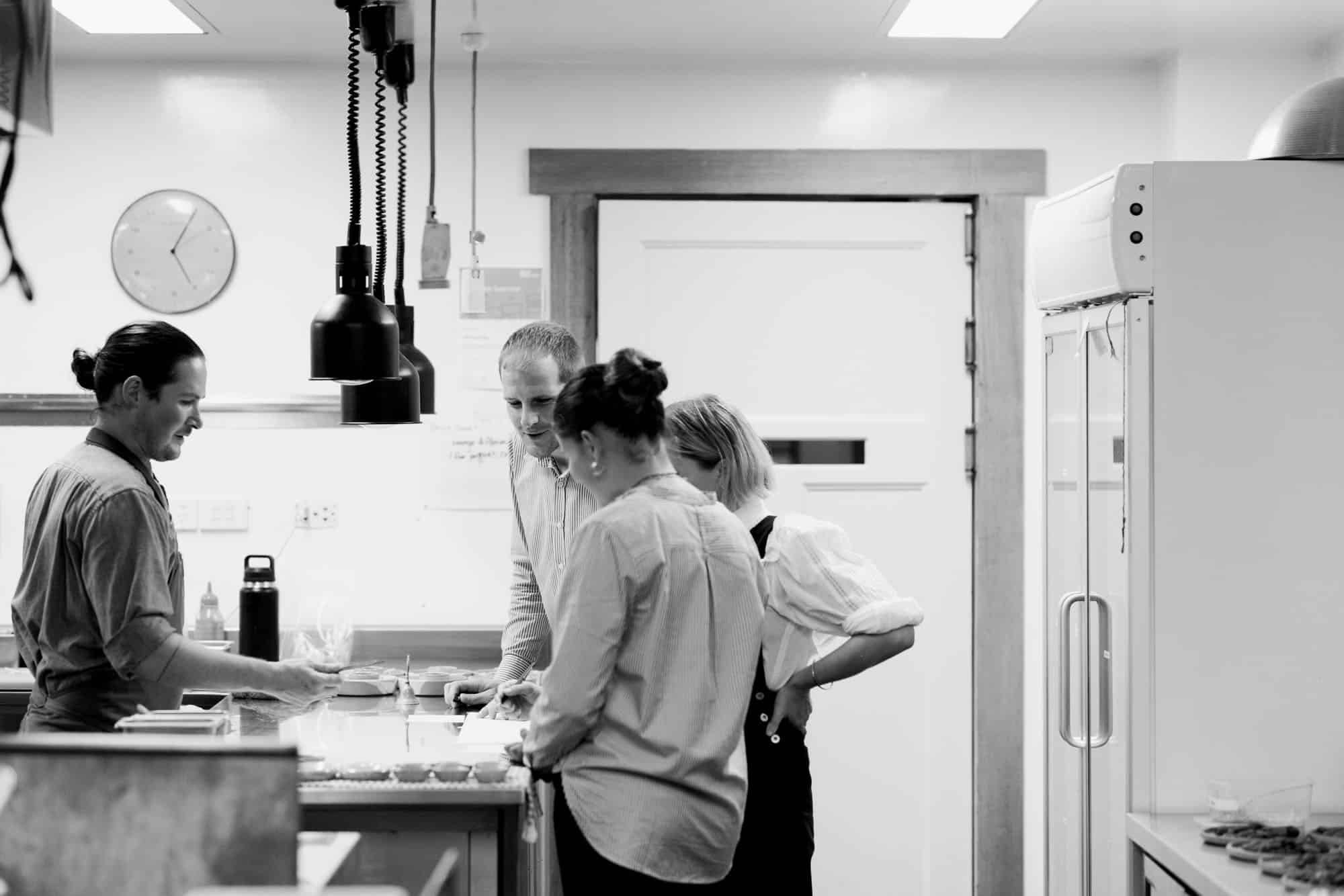 Careers at Piermont Tasmania